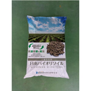 �y�̍Đ� �y����� ����o�C�I���\�C�� �y����Ǎ� ���| �K�[�f�j���O �엿 �_�� �ȒP ���S�� �v�� �y���� �L�@ �v�����^�[ �� ��� �� �ʕ� �ϗt�A�� ���s�[�^�[ �Â��y�Đ�