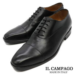 IL CAMPAGO ��C���J���p�S�� �h���X�V���[�Y�@�C�^���A�� �X�g���[�g�`�b�v�V���[�Y �����Y �C�^���A�u�����h ���U�[�\�[�� ��r�W�l�X�V���[�Y �t�H�[�}���V���[�Y �v�C �{�v �a�m�C �u���b