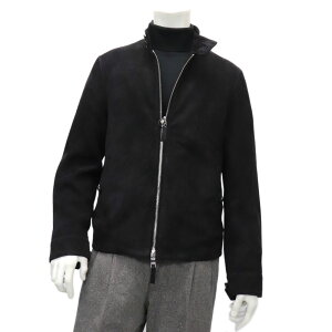 THE JACK Leathers �U�E�W���b�N���U�[ �C�^���A�u�����h �W�b�v�A�b�v�@�X�G�[�h���U�[�u���]�� �n�����g���W���P�b�g�@�����Y �H�~ �{�v ���U�[�W���P�b�g �v�W���� �E�B���^�[�X�G�[�h�y��