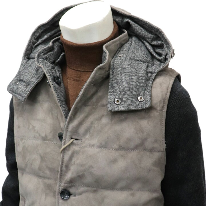 楽天市場】THE JACK Leathers ザ・ジャックレザー イタリアブランド 