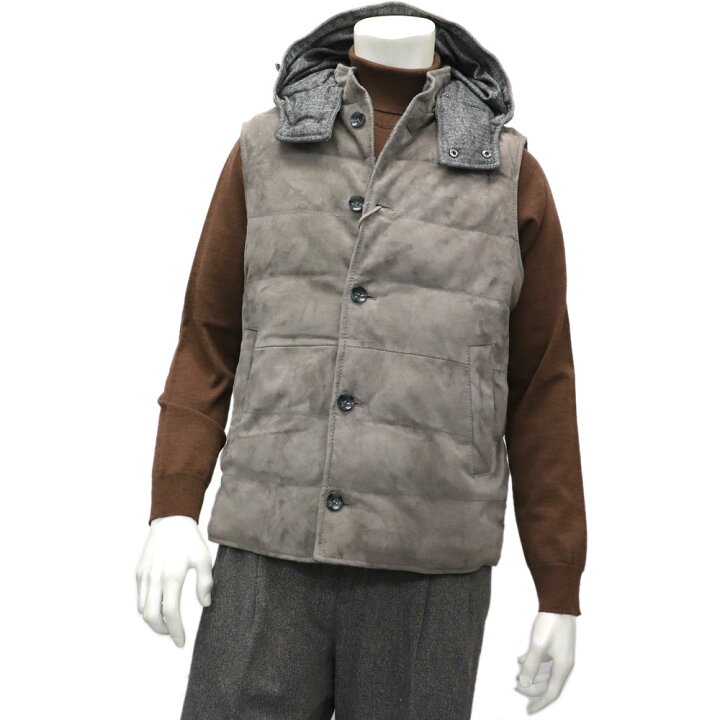 楽天市場】THE JACK Leathers ザ・ジャックレザー イタリアブランド 