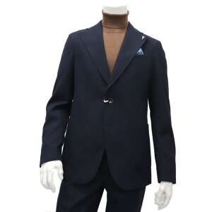 Orazio IcBI C^Auh ZbgAbv Xgb`X[c Y H~ JWAX[c yꖇd lCr[  WPbgpc@rWlX d hX_E 