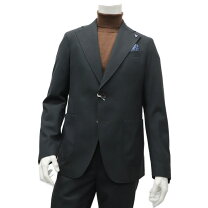 楽天市場】ARMANI COLLEZIONI(アルマーニ コレツィオーニ)「メンズ 