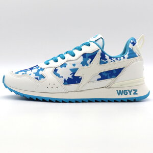 W6YZ@EBY Xj[J[  JUST SAY WIZZ WXgZCEBY C^Auh Y@{胂f Wp~ebhGfBV ჌U[ x iC zCg Xj[J[ 
