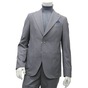 Orazio IcBI C^Auh ZbgAbv Xgb`X[c Y H~ JWAX[c yꖇd ჉CgO[ WPbgpc@rWlX d hX_E 