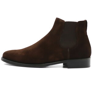 IL CAMPAGO CJpS C^A XG[h TChSAu[c Y C^Auh NVR rWlXV[Y JWAV[Y@U[\[ v vC@{v@amC _[Nu