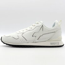 楽天市場】w6yz ホワイトの通販
