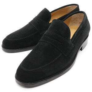 IL CAMPAGO@CJpS@C^A XG[h [t@[ Xb|V[Y Y@C^Auh@NVR rWlXV[Y JWAV[Y@vC@{v@amC@u