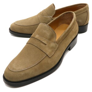 IL CAMPAGO@CJpS@C^A XG[h [t@[ Xb|V[Y Y@C^Auh@NVR rWlXV[Y JWAV[Y@vC@{v@amC@x