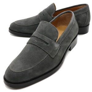 IL CAMPAGO@CJpS@C^A XG[h [t@[ Xb|V[Y Y@C^Auh@NVR rWlXV[Y JWAV[Y@vC@{v@amC@O