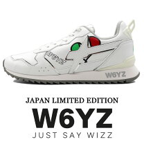 楽天市場】w6yz ホワイトの通販