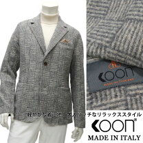 楽天市場】koon ジャケットの通販
