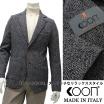楽天市場】koon ジャケットの通販