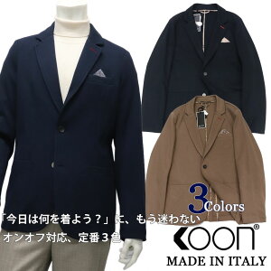 KOON@N[@C^A Oҍ@Xgb`@W[W[jbgWPbg Y H~ JWAWPbg EH[rY rWlX@XtBbg@WPbg@JuE