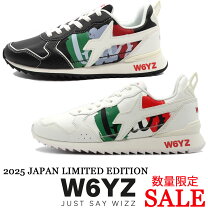 楽天市場】w6yzの通販