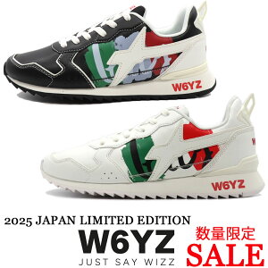 W6YZ�@��E�B�Y�� �X�j�[�J�[ �� JUST SAY WIZZ ��W���X�g�Z�C�E�B�Y�� �C�^���A�u�����h �����Y�@���{���胂�f�� �W���p�����~�e�b�h�G�f�B�V���� 2�F�W�J�@��C�^���A�v�����g ���X�j�[�J�[