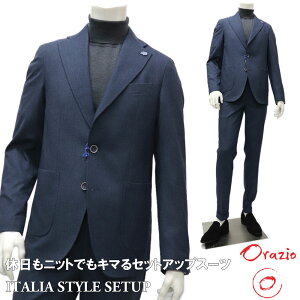 Orazio IcBI C^Auh ZbgAbv E[CN@\tg~hXgb`X[c Y H~ JWAX[c yꖇd CNlCr[u[@WPbg