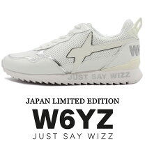 楽天市場】w6yz ホワイトの通販