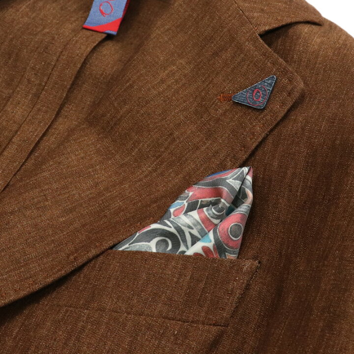 楽天市場 Orazio オラツィオ イタリアブランド 麻100 リネンジャケット メンズ 春夏 カジュアルジャケット 麻ジャケット ブラウン 茶 2ボタンジャケット ビジネス カジュアル 送料無料 t スーツ ファッションtheshopbios