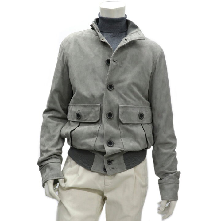 楽天市場】EsTes エステス イタリア製 ラムスエード バルスター型  