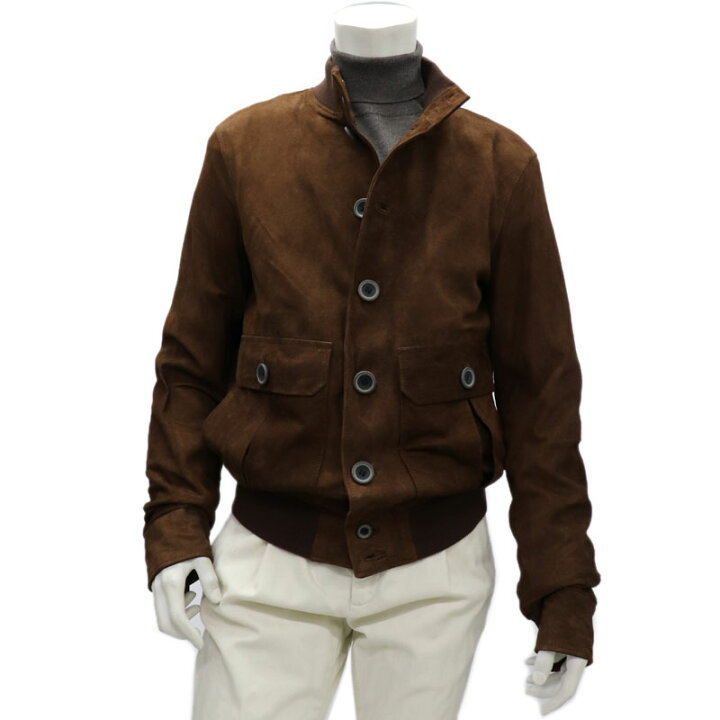 楽天市場】EsTes エステス イタリア製 ラムスエード バルスター型  