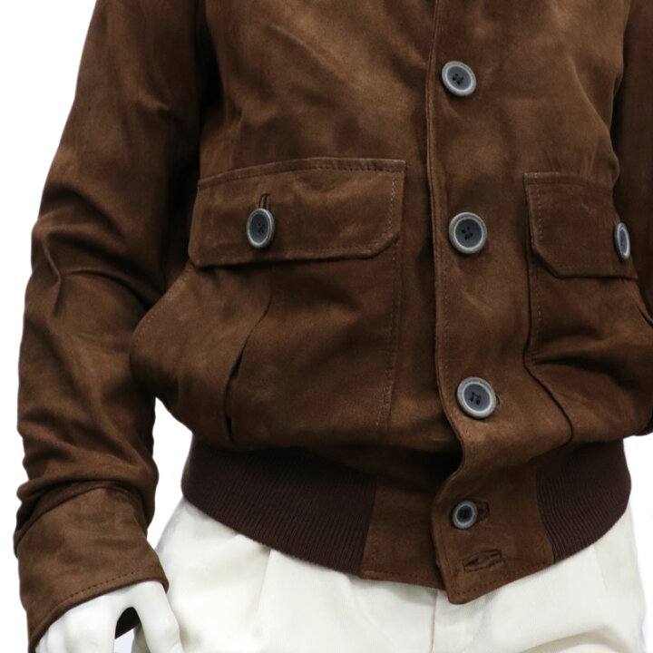 楽天市場】EsTes エステス イタリア製 ラムスエード バルスター型  