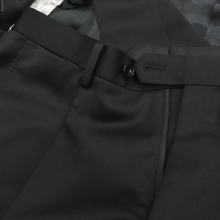 楽天市場】F.LLI.CERRUTI DAL1881 チェルッティ1881 イタリア製生地  