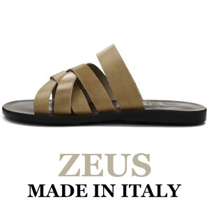 イタリア メンズ 革 サンダルの人気商品・通販・価格比較 - 価格.com