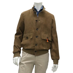 THE JACK Leathers �U�E�W���b�N���U�[ �X�v�����O���U�[ ���@���X�^�[�^�u���]�� �����Y �t�ďH �{�v ���U�[�W���P�b�g �v�W���� �ɔ�0.3mm���U�[ �t���U�[�y���������z108000-NS