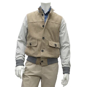 THE JACK Leathers �U�E�W���b�N���U�[ �X�v�����O���U�[ ���@���X�^�[�^�u���]�� �����Y �t�ďH �{�v ���U�[ �@�i�C�����؂�Ԃ� �W���P�b�g �v�W���� �t���U�[�y���������z83000-STK