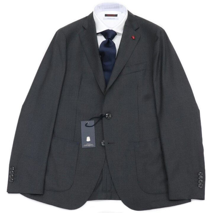 楽天市場】SARTORIA LATORRE ≪サルトリア・ラトーレ≫ by LoroPiana 