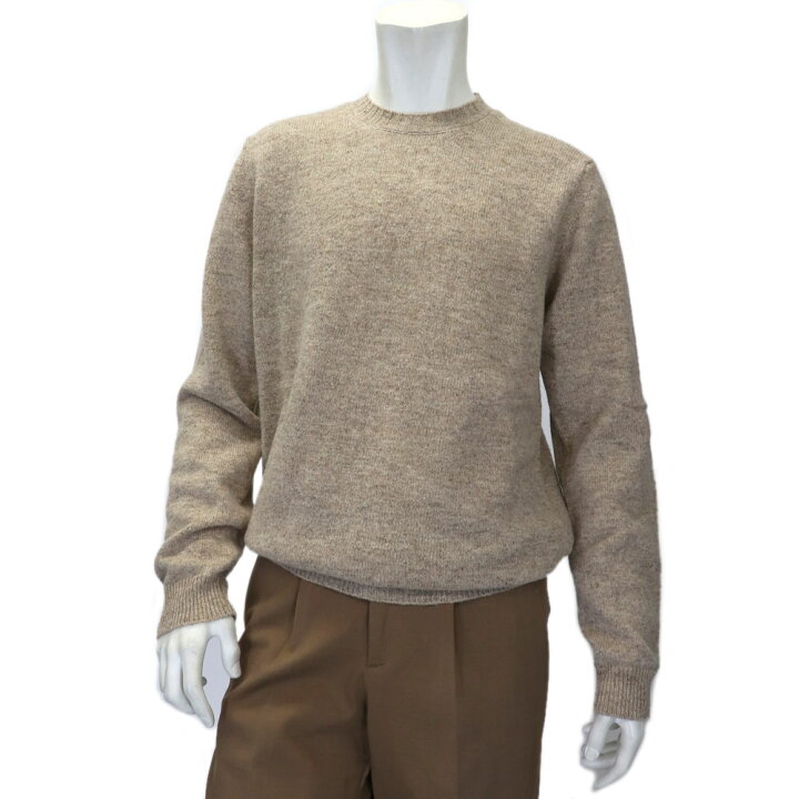 楽天市場】IC irish crone ≪アイリッシュクローン≫ イタリア製 
