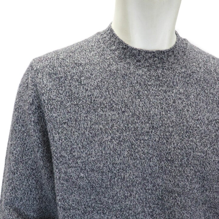 楽天市場】IC irish crone ≪アイリッシュクローン≫ イタリア製 
