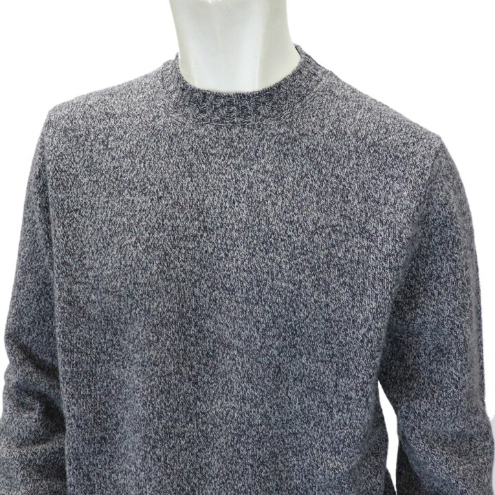 楽天市場】IC irish crone ≪アイリッシュクローン≫ イタリア製 