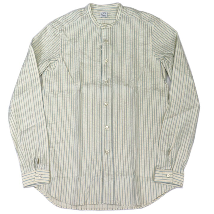 楽天市場】AG SHIRT イタリア製 ALESSANDRO GHERARDI アレッサンドロ 