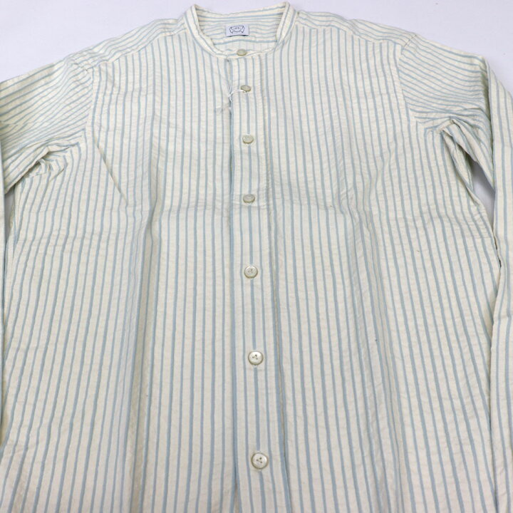 楽天市場】AG SHIRT イタリア製 ALESSANDRO GHERARDI アレッサンドロ 