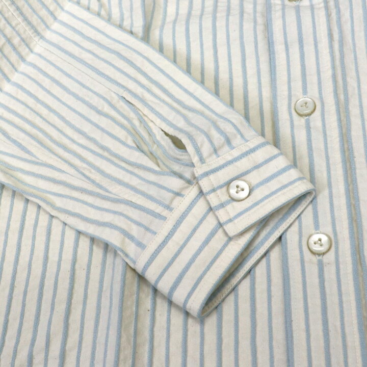 楽天市場】AG SHIRT イタリア製 ALESSANDRO GHERARDI アレッサンドロ 