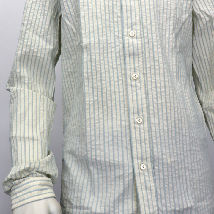 楽天市場】AG SHIRT イタリア製 ALESSANDRO GHERARDI アレッサンドロ 