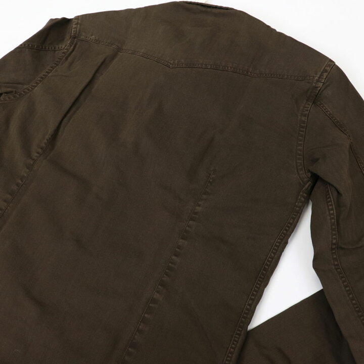 楽天市場】AG SHIRT イタリア製 ALESSANDRO GHERARDI アレッサンドロ 