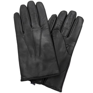 X}z^b` MEROLA Ⴡ[ C^A U[O[u Y H~ {v {  ipU[ C^AV܃uh TouchScreen ^b`XN[ ^b`pl ubN  _[