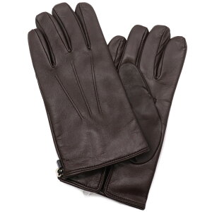 X}z^b` MEROLA Ⴡ[ C^A U[O[u Y H~ {v {  ipU[ C^AV܃uh TouchScreen ^b`XN[ ^b`pl ubN  _[