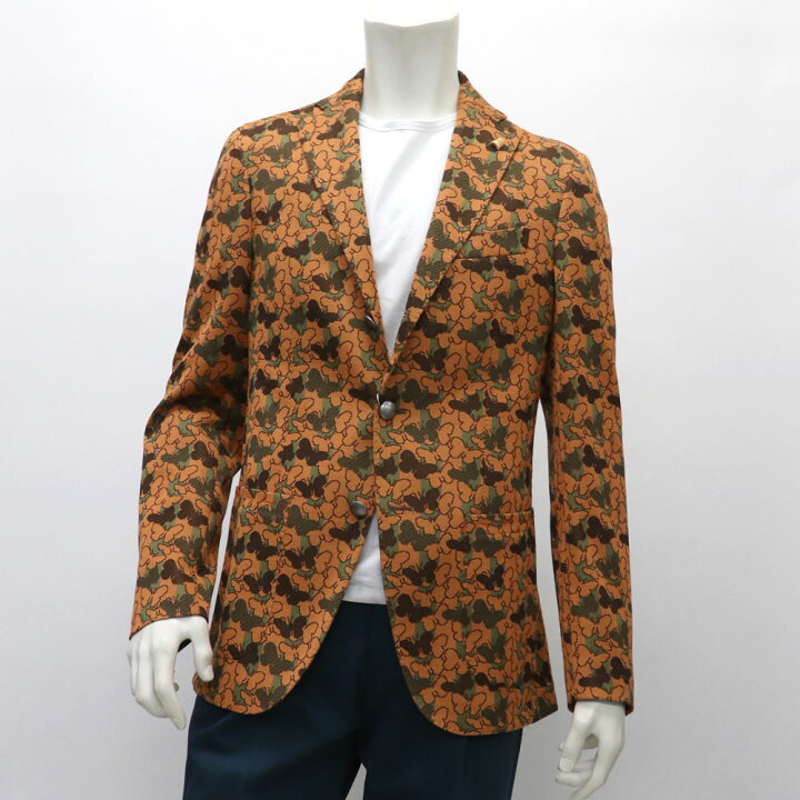 楽天市場】SARTORIA LATORRE≪サルトリア ラトーレ≫ イタリア製  