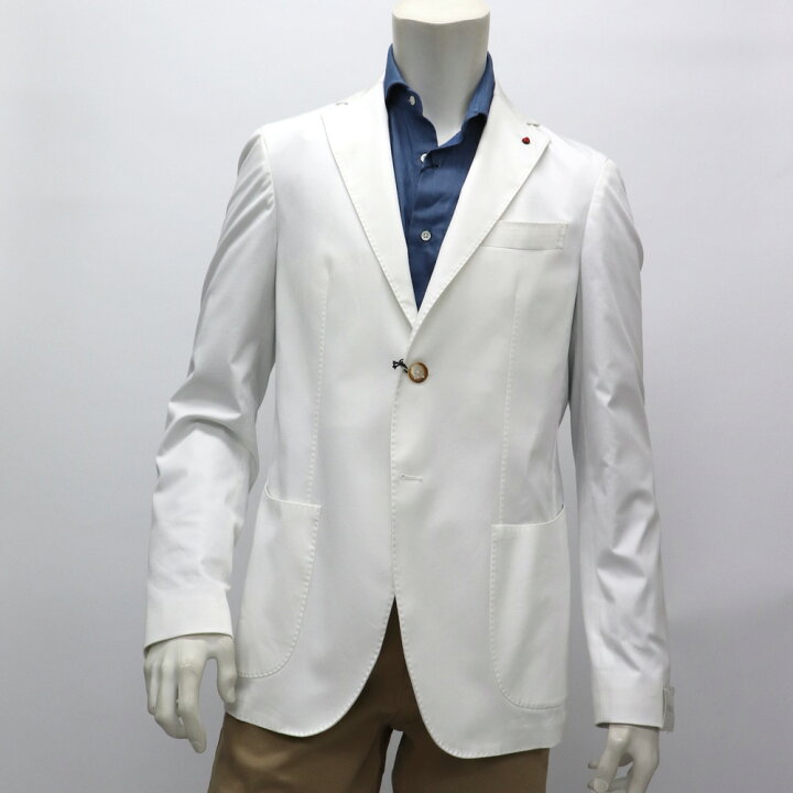 楽天市場】FUGATO ≪フガート≫ イタリア製 ストレッチコットン 