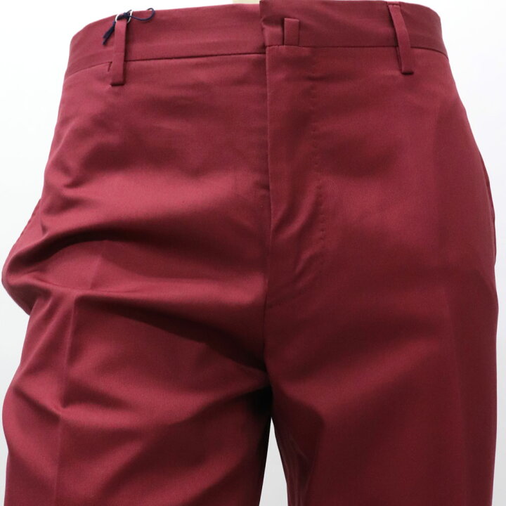 楽天市場】DrapperiaNapoletana ≪ドラッペリアナポレターナ 
