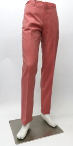 DrapperiaNapoletana@hbyAi|^[i@C^A E[pc SUPER130'S @C^AnALISTON@XbNX Y t i|pcuh ჋r[IW@w{[@