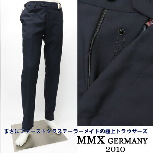 MMX GGGbNX hCcuh C^An@ZIGNONE@E[pc XbNX@Y H~@rWlX@JWA@e[p[hpc lCr[@yz44000-KO