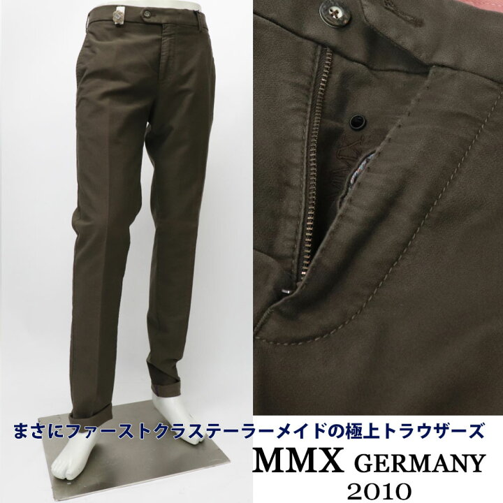綿パン コットン パンツ 五大陸 ゴタイリク 仕事で着られる綿パン 吸水速乾 ストレッチ 折り目加工 クールマックスコットンパンツ ノータック 26年モデル 075 ネービーブルー L ベージュ系 ライトグレー系 ダークグリーン 26年限定色 ネイビー系 綿 60 ポリエステル 40 メンズ
