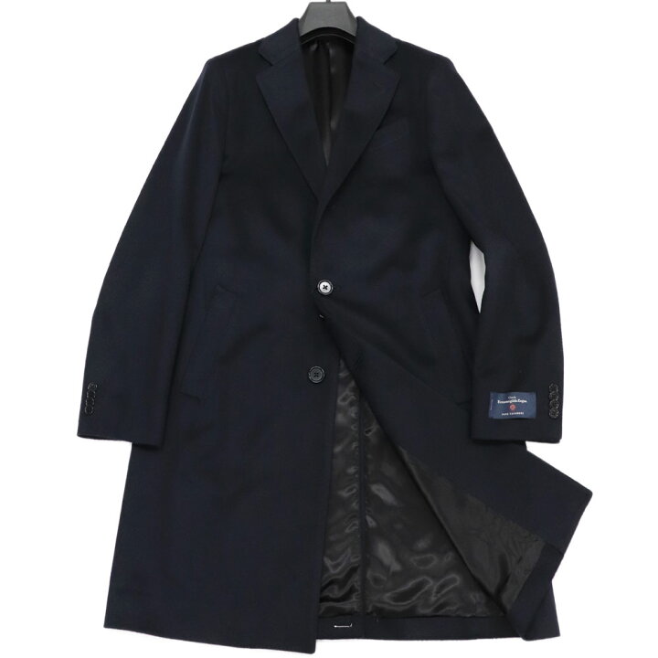 楽天市場】ErmenegildoZegna エルメネジルドゼニア カシミヤ100 