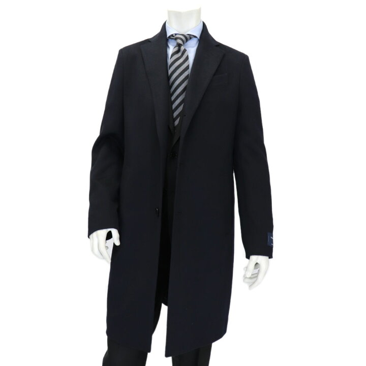 楽天市場】ErmenegildoZegna エルメネジルドゼニア カシミヤ100 