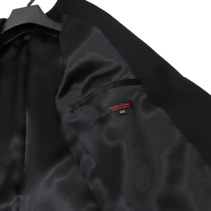 楽天市場】ErmenegildoZegna エルメネジルドゼニア カシミヤ100 